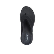 Skechers Go Walk Arch Fit Sandal 42.5 EU