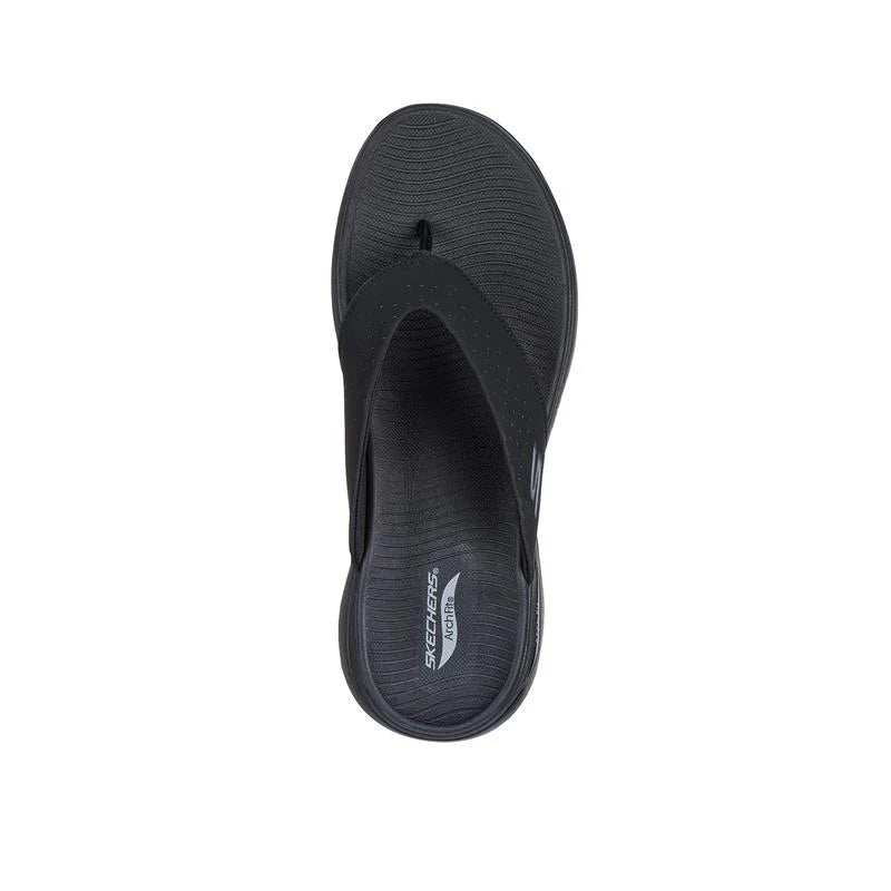 Skechers Go Walk Arch Fit Sandal 42.5 EU