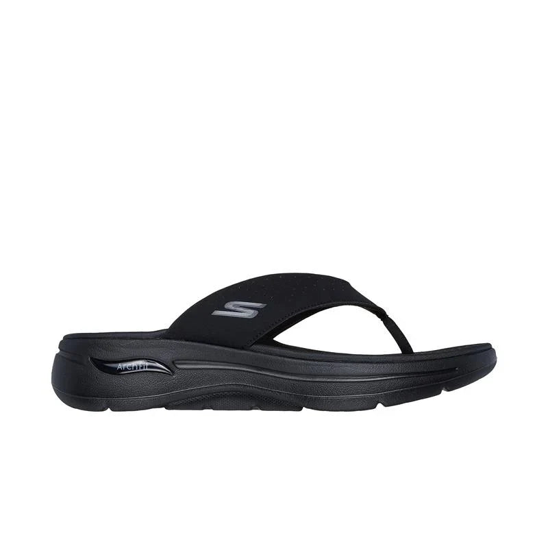 Skechers Go Walk Arch Fit Sandal 42.5 EU
