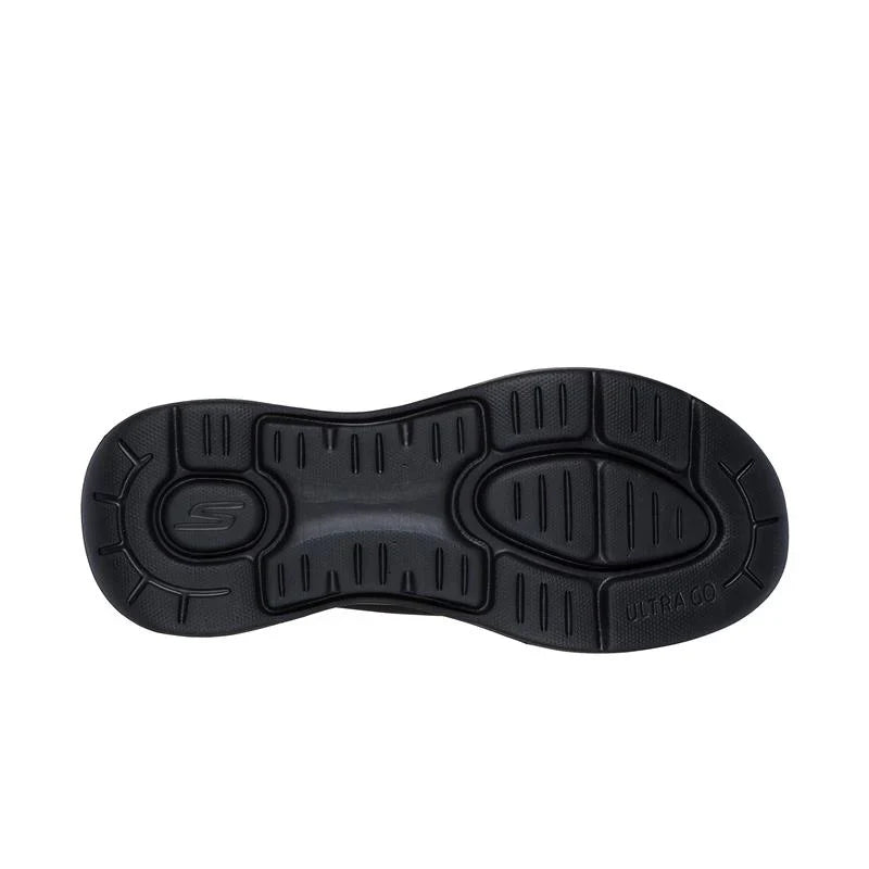 Skechers Go Walk Arch Fit Sandal 42.5 EU