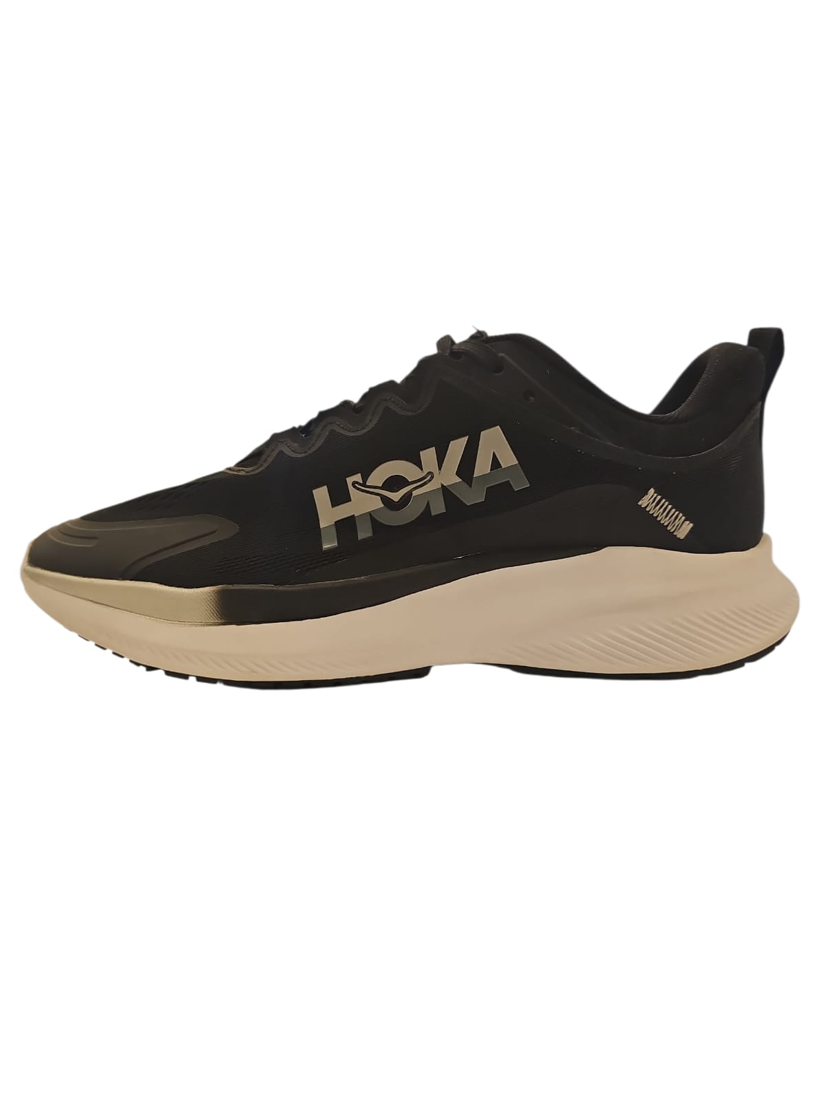 Hoka Solimar