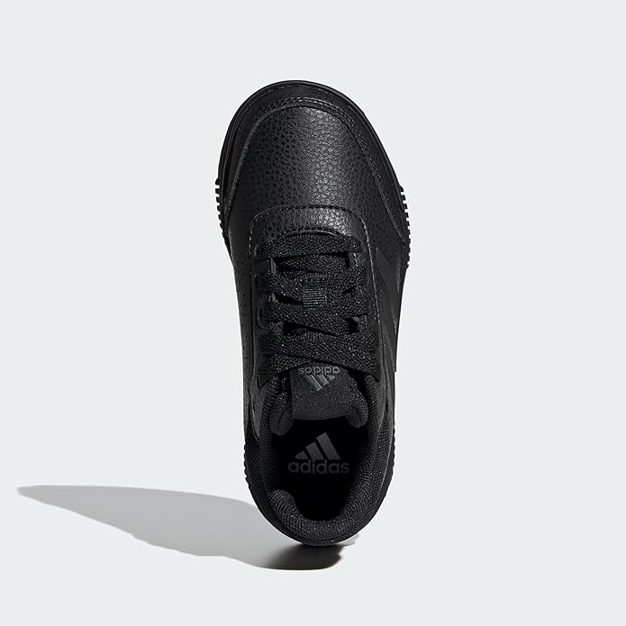 adidas Tensaur Sport 2.0