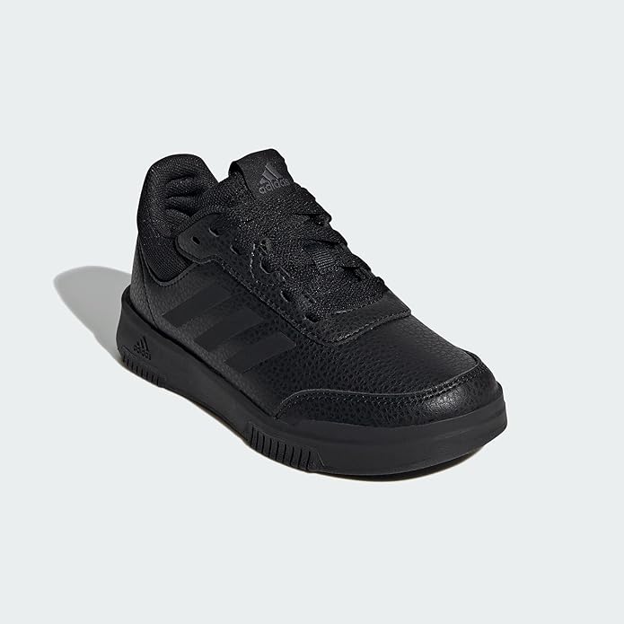 adidas Tensaur Sport 2.0