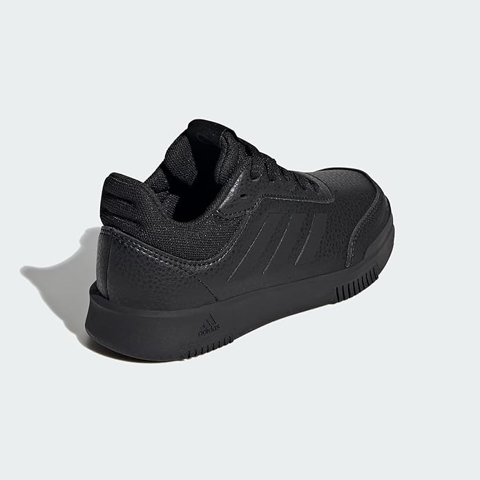 adidas Tensaur Sport 2.0