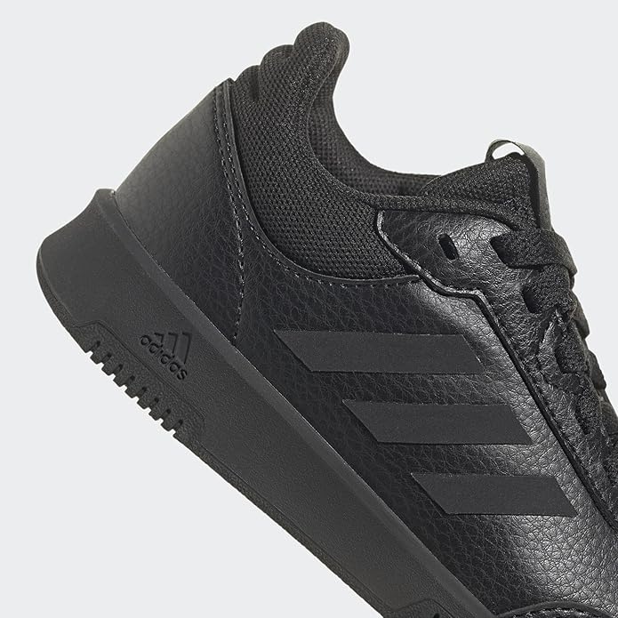 adidas Tensaur Sport 2.0
