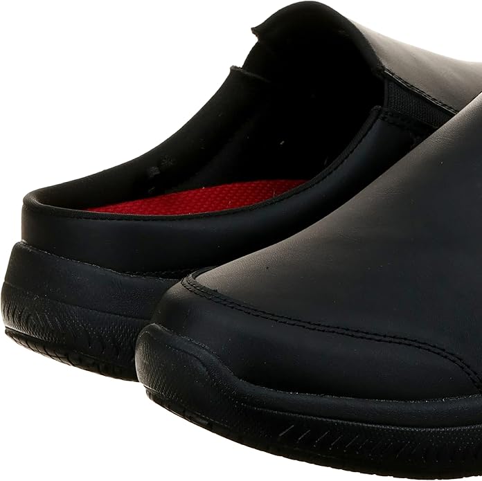 Skechers Summit 42.5 EU