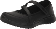 Skechers non-marking Shoes