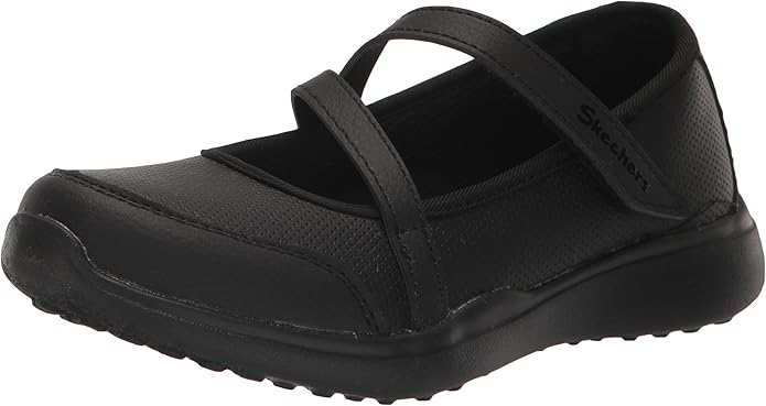 Skechers non-marking Shoes