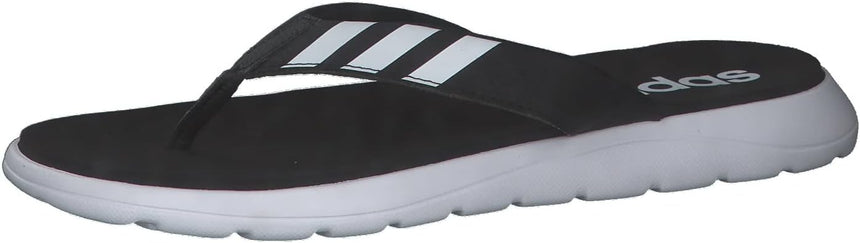 Adidas Flip Flops