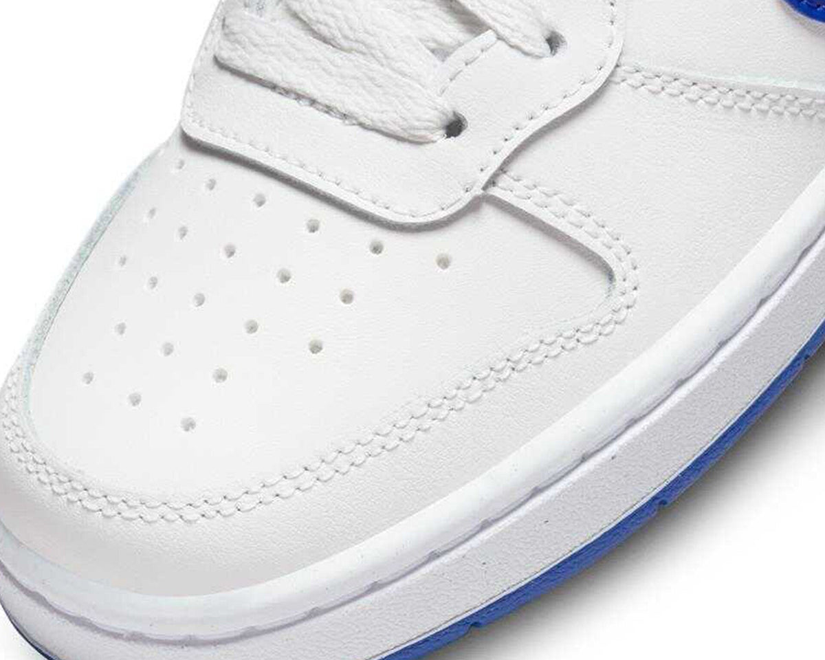 Nike Court Borough Mid 2