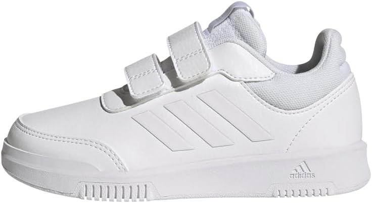 adidas Tensaur Sport 2.0, EU:31.5