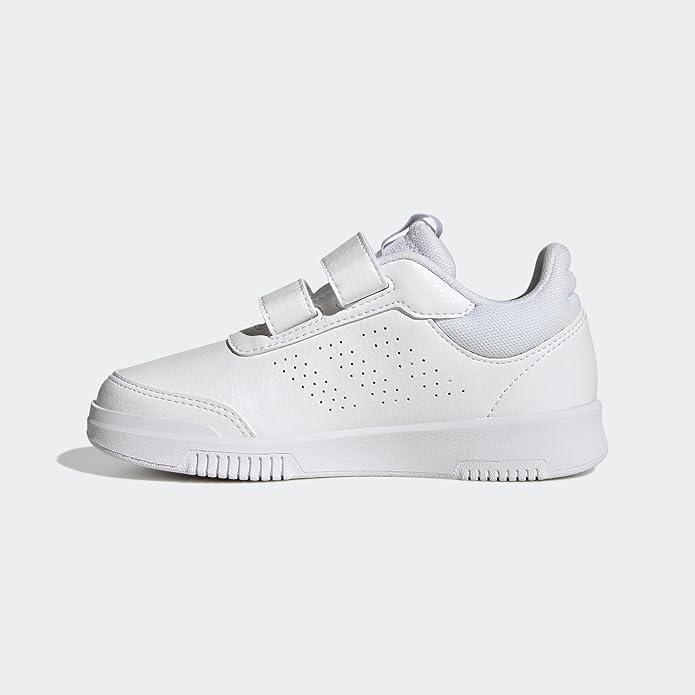 adidas Tensaur Sport 2.0, EU:31.5