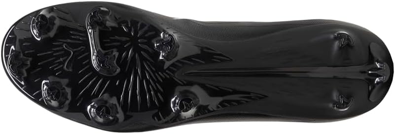 Puma Ultra Football Shoes