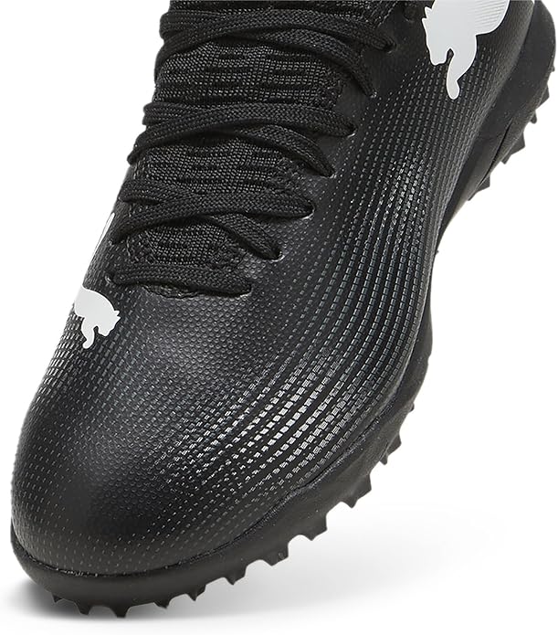 Puma Future 7 Play
