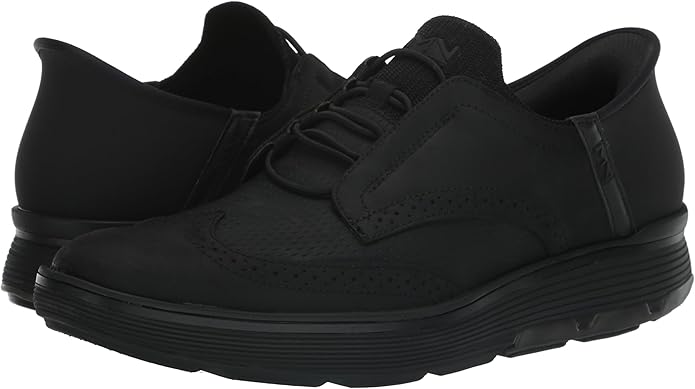 Skechers Mark Nason