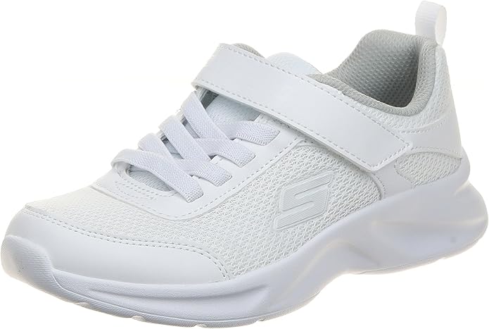 Skechers Dynamatic