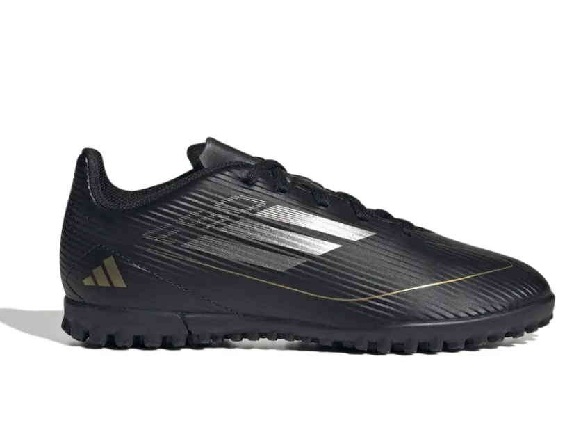 adidas F50 Club