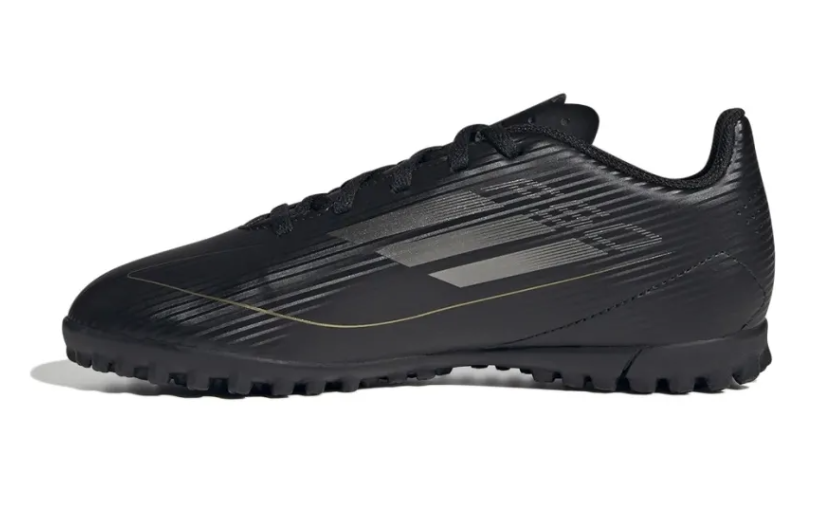adidas F50 Club