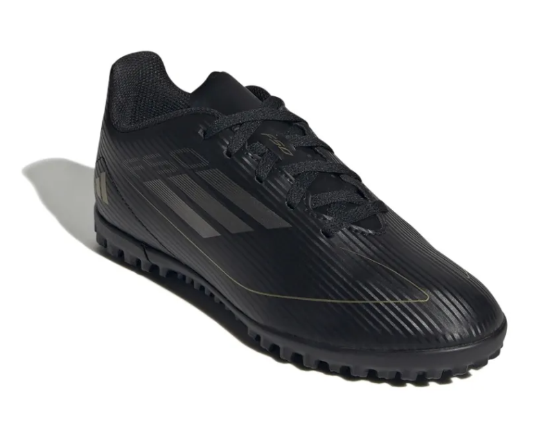 adidas F50 Club