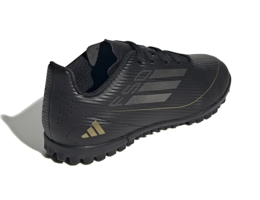 adidas F50 Club