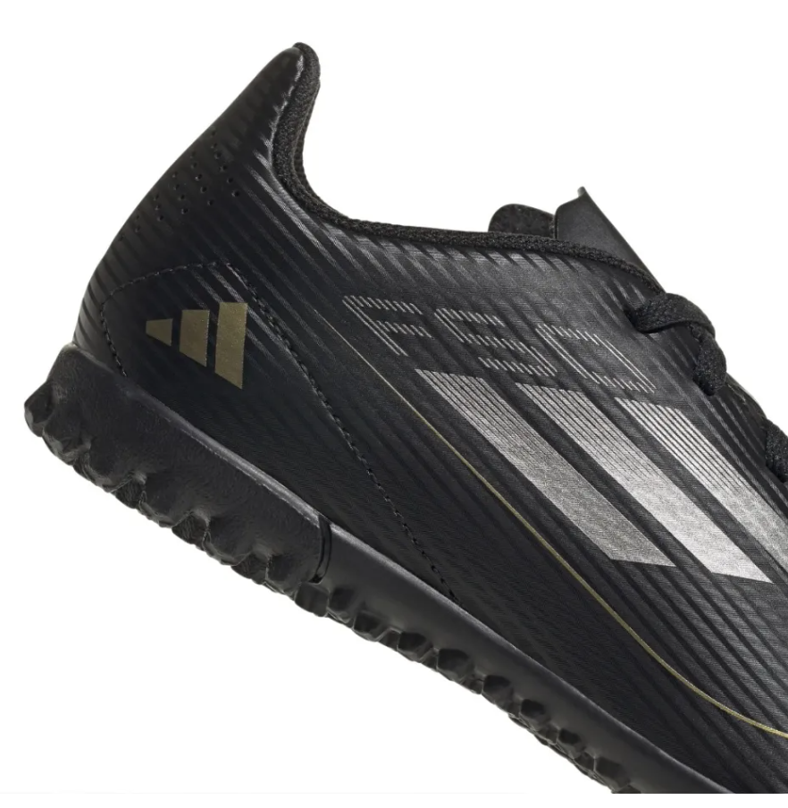 adidas F50 Club