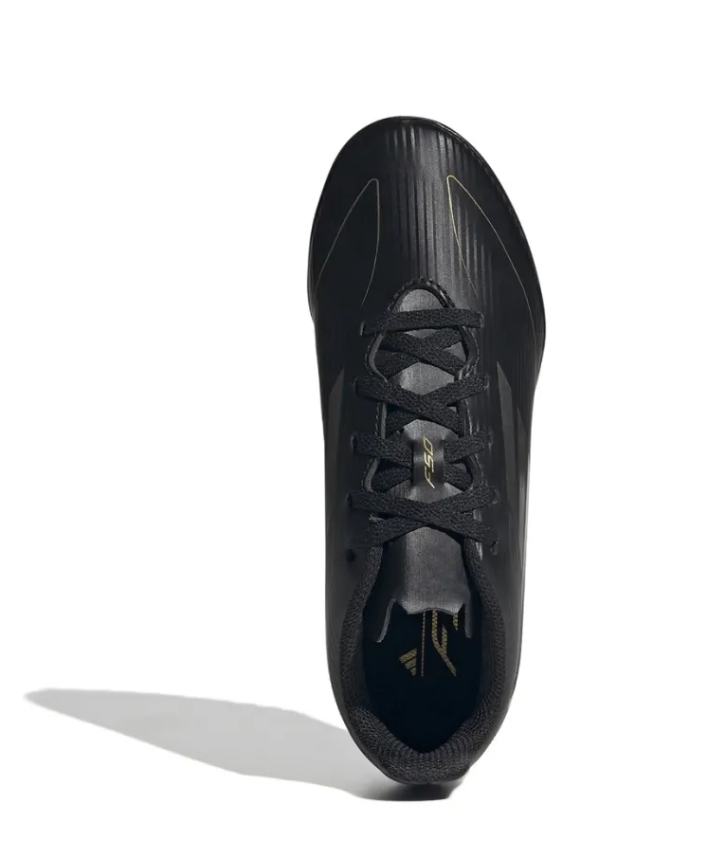 adidas F50 Club