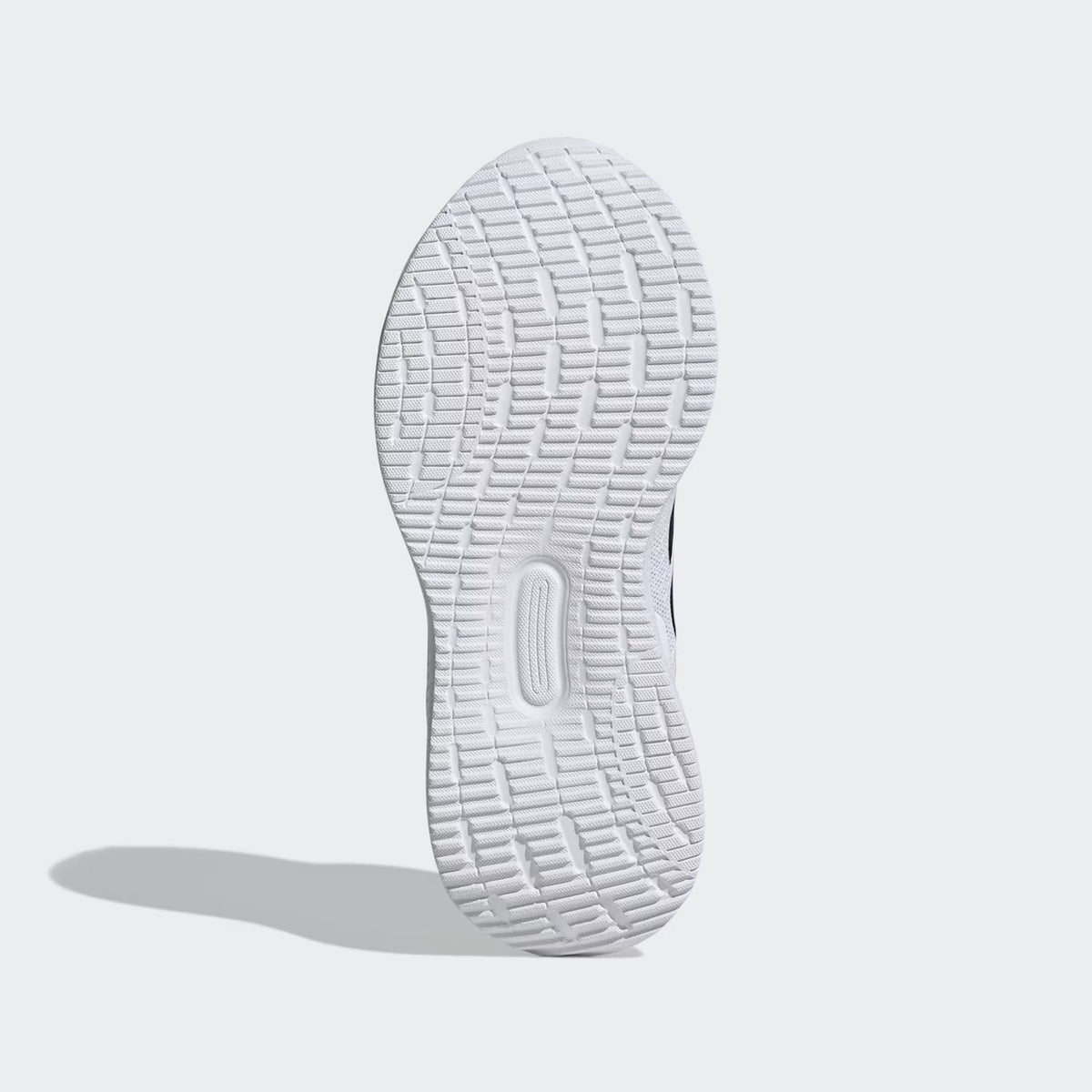 Adidas RunFalcon 5 Kids Shoes, 30