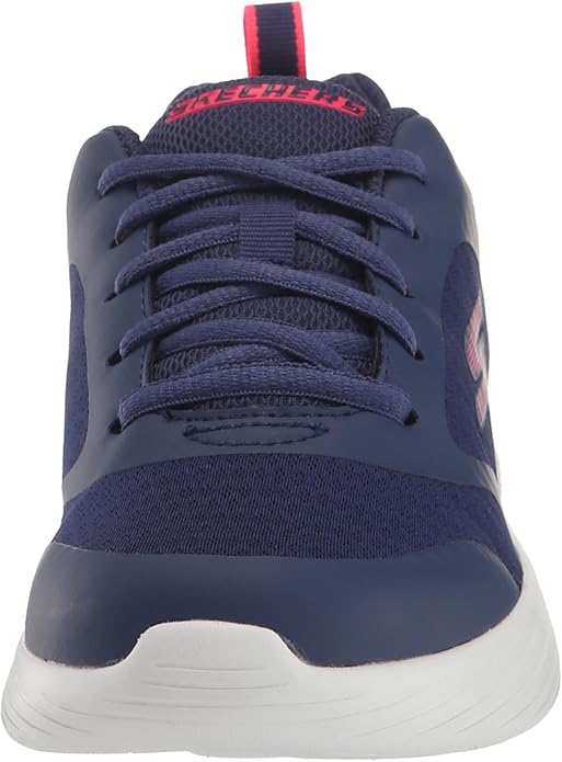 Skechers Go Run