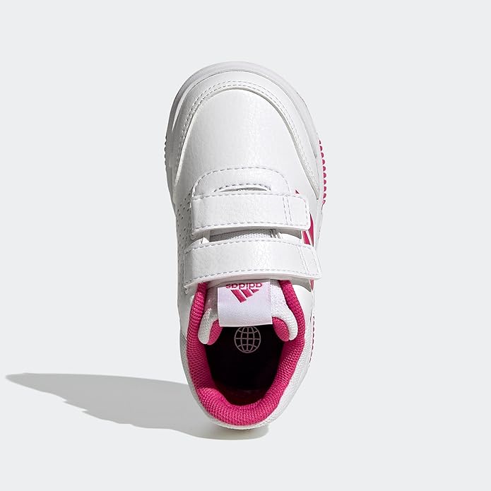 adidas Tensaur Sport 2.0, EU:25