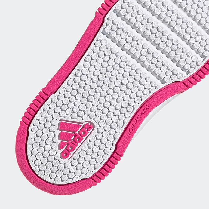 adidas Tensaur Sport 2.0, EU:25