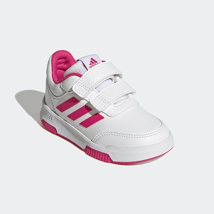 adidas Tensaur Sport 2.0, EU:25