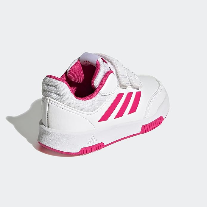 adidas Tensaur Sport 2.0, EU:25