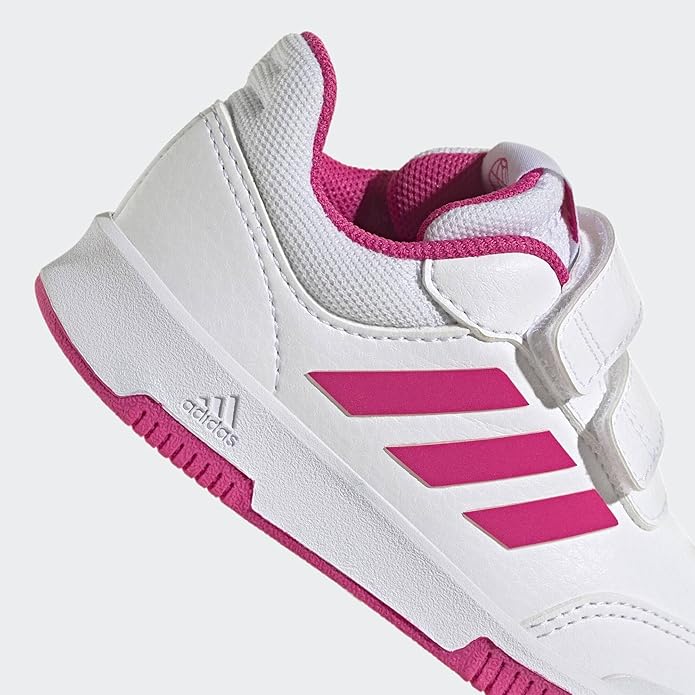 adidas Tensaur Sport 2.0, EU:25