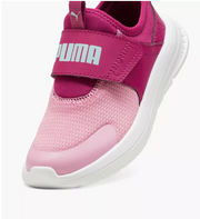 Puma Evolve Slip-On, EU:27.5