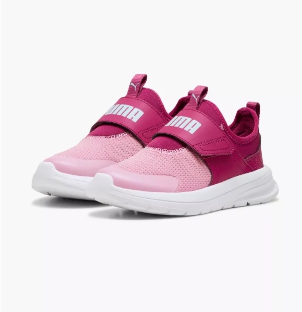 Puma Evolve Slip-On, EU:27.5