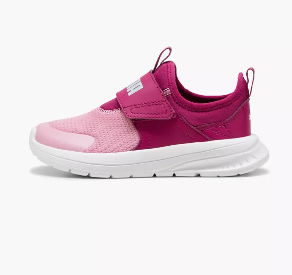 Puma Evolve Slip-On, EU:27.5