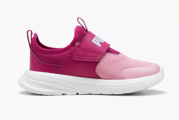 Puma Evolve Slip-On, EU:27.5