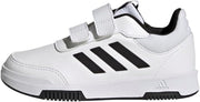 adidas Tensaur Sport 2.0,EU25