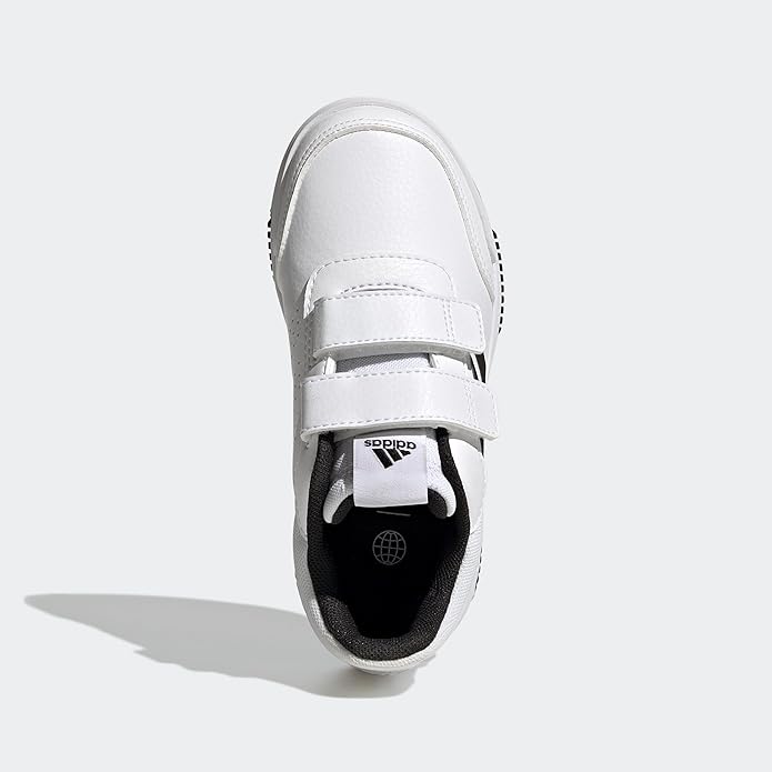 adidas Tensaur Sport 2.0,EU25