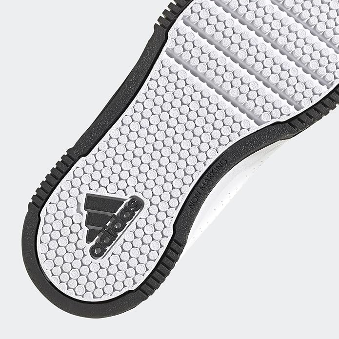 adidas Tensaur Sport 2.0,EU25