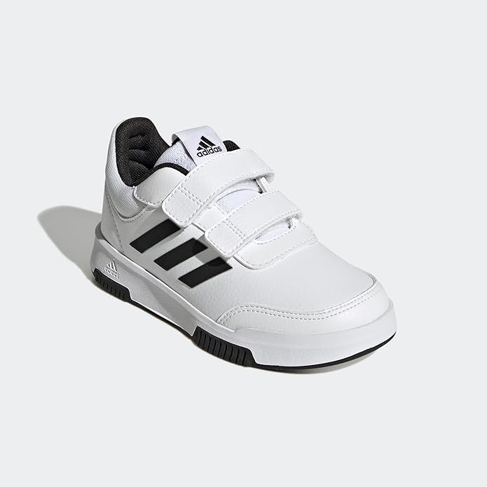 adidas Tensaur Sport 2.0,EU25
