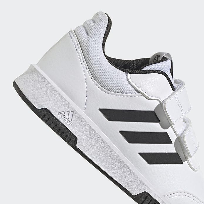 adidas Tensaur Sport 2.0,EU25