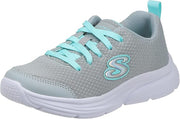 Skechers Sport Wavy, EU:27