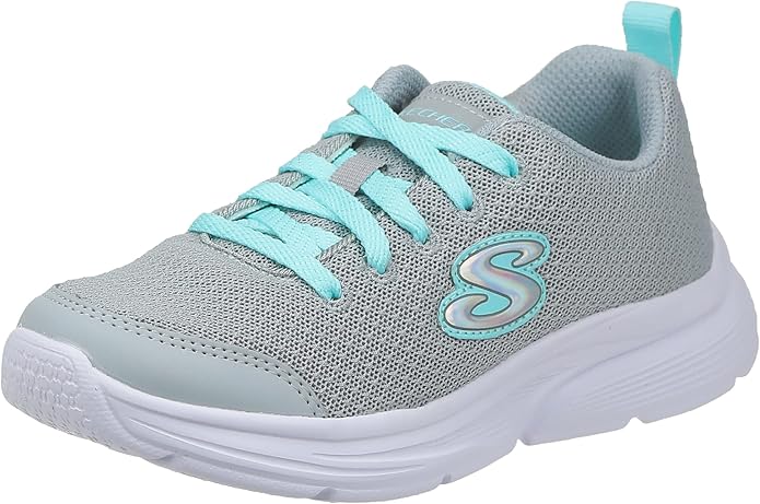 Skechers Sport Wavy, EU:27