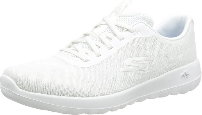Skechers Go Walk Joy, EU:38.5