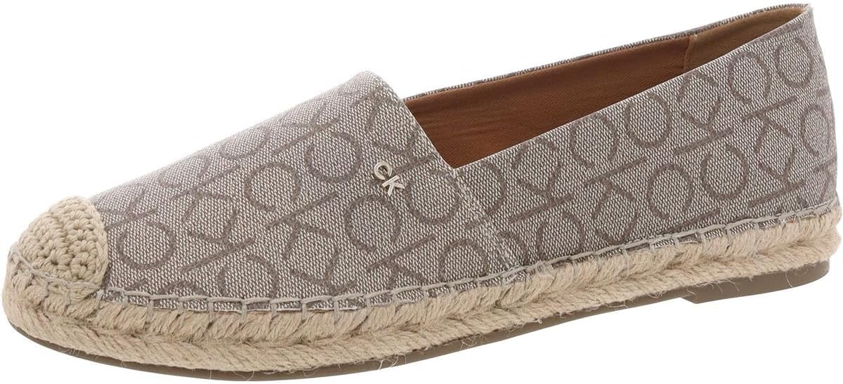 Calvin Klein Flat