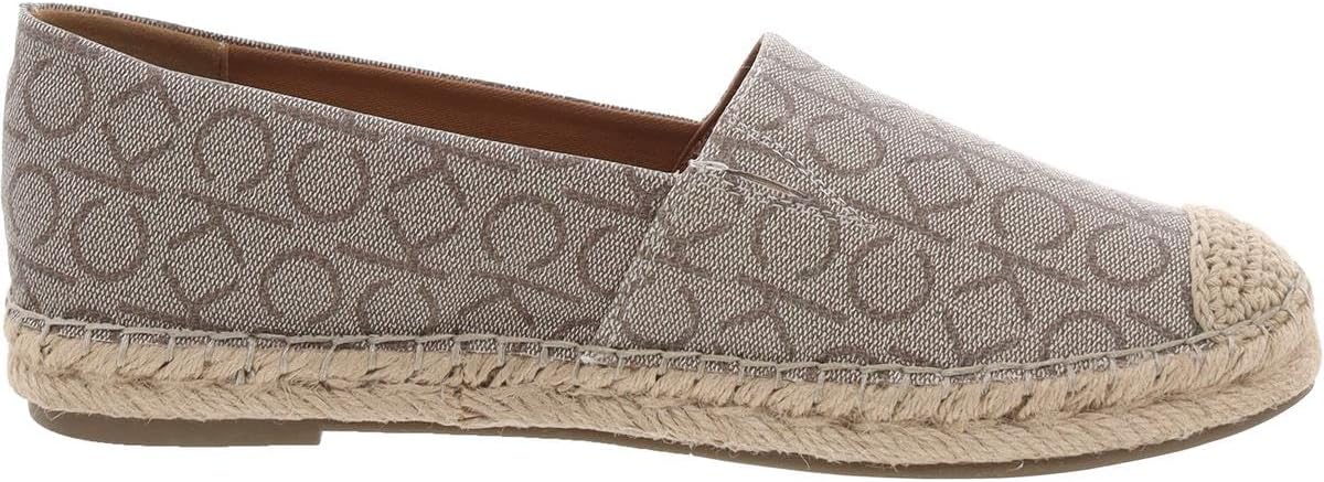 Calvin Klein Flat