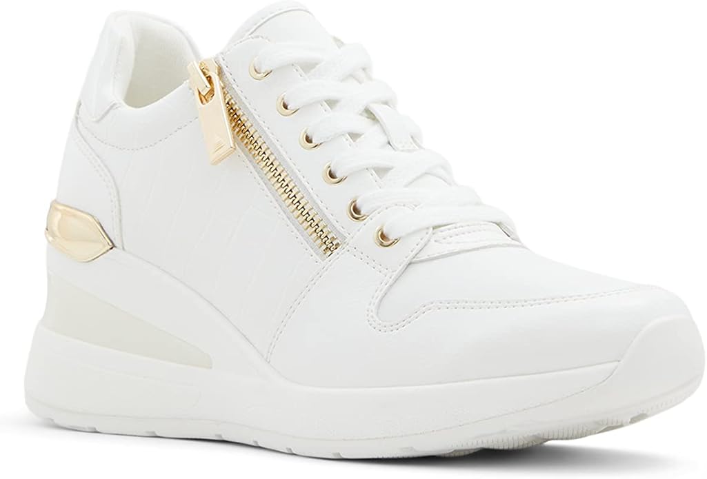 Aldo Sneakers, EU:37.5