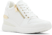 Aldo Sneakers, EU:37.5