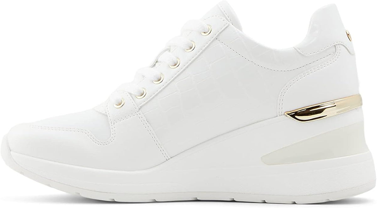 Aldo Sneakers, EU:37.5